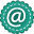 E-mail - ΛΟΓΟΘΕΡΑΠΕΥΤΕΣ